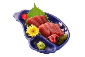Vietnamese Tuna
