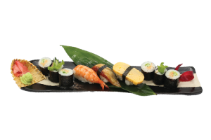 Sushi Chín