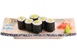 Quả Bơ